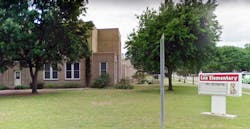 releedallas releedallas