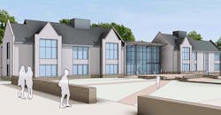 STEMNotreDame STEMNotreDame