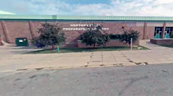 flintNWHS