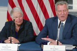 farinaretire farinaretire