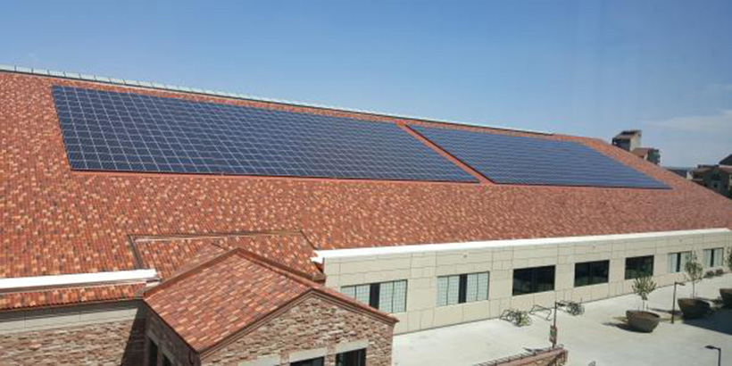 indoorpracticefacility