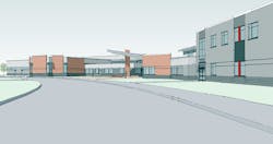 mountararathigh mountararathigh