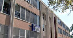 newark school newark school