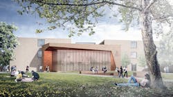 winonaedvillage winonaedvillage