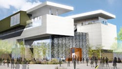 hospitalityhallunlv hospitalityhallunlv