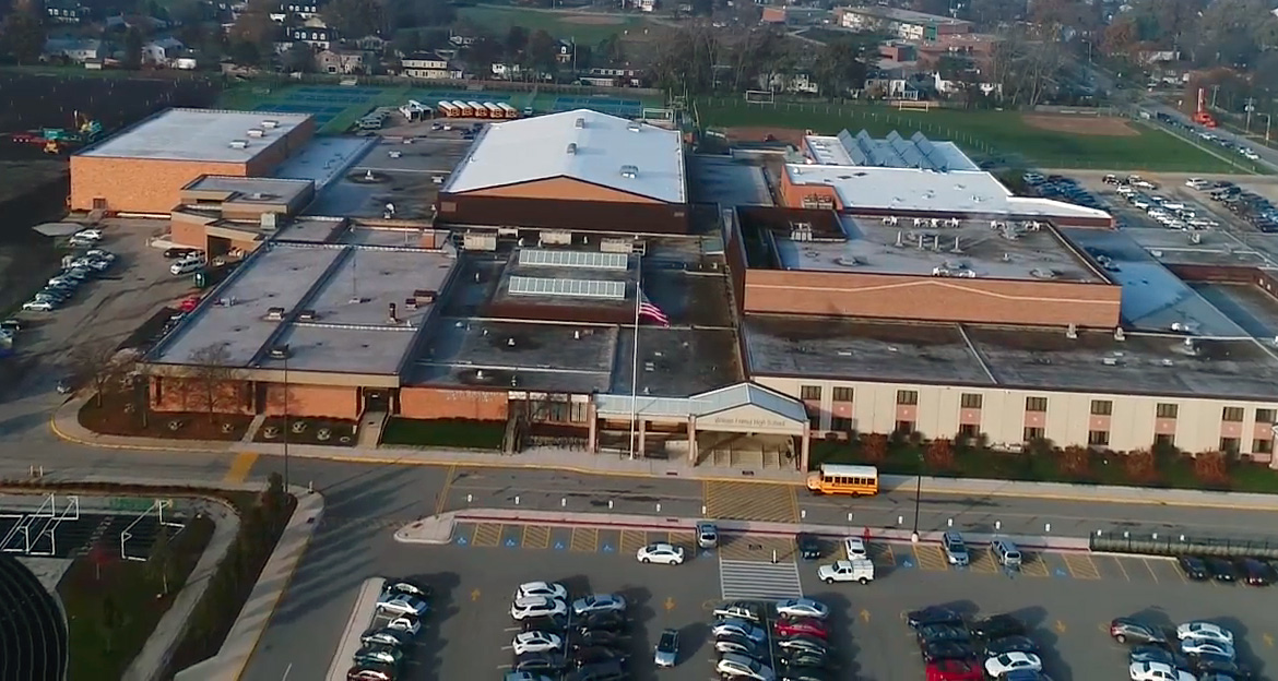 Judge refuses to block transgender policy in Illinois high school