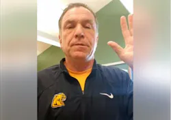 hickeyswear hickeyswear