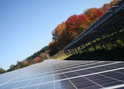 hampshiresolar hampshiresolar