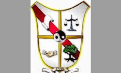 pideltapsi pideltapsi