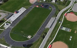 vanwinklebozeman vanwinklebozeman