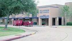 willowridgehigh willowridgehigh