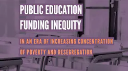 civilrightsreport