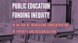 civilrightsreport civilrightsreport