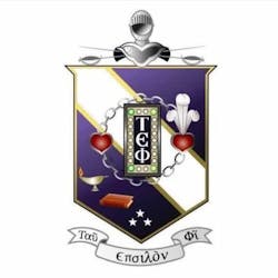 tauepphilogo tauepphilogo