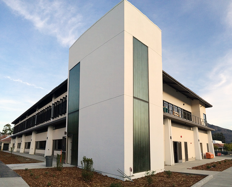 sanluisobispobuilding