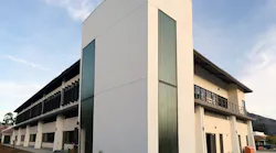sanluisobispobuilding