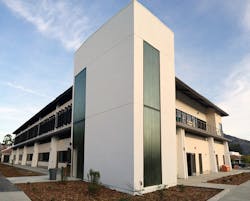 sanluisobispobuilding sanluisobispobuilding