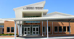 garrettmorgan