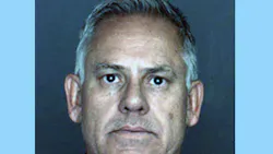 kevinkirkland kevinkirkland