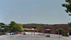 stlukeschoolSA