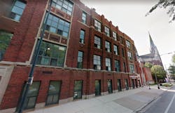 stmichaelchicago stmichaelchicago