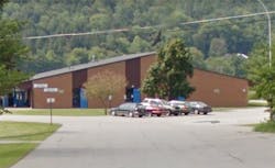 rochestervt rochestervt