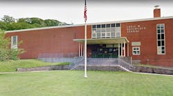 batchelder batchelder