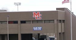 marshallcountyhigh marshallcountyhigh