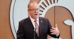 markhollis markhollis