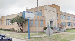 jwraydallas