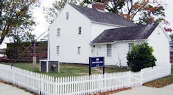 oliverwatson oliverwatson