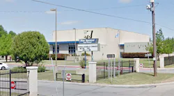 starspencerhigh