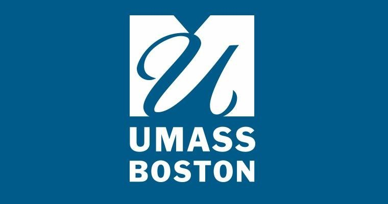 umassbostonlogo