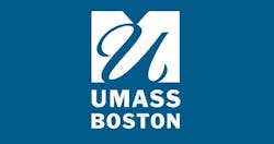 umassbostonlogo umassbostonlogo