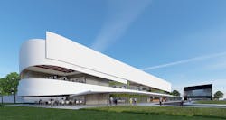 MagnoliaCenterExcellence MagnoliaCenterExcellence