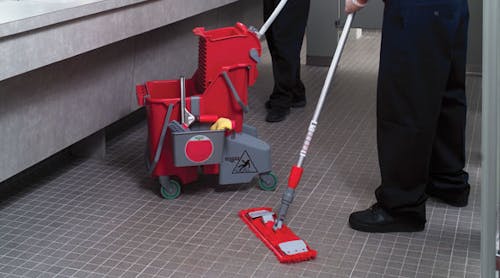 Asumag 714 Combr Smsbg Mopping 2 People 2