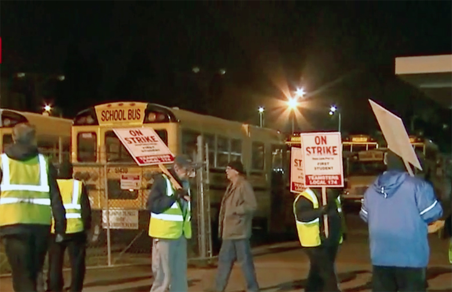 seattlebusstrike