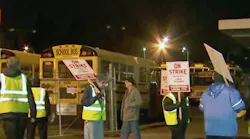 seattlebusstrike
