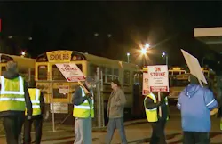 seattlebusstrike seattlebusstrike
