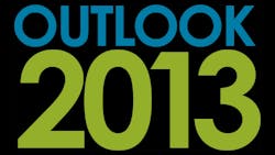 Outlook 2013 logo Outlook 2013 logo