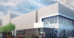 wcccdcitycenter wcccdcitycenter