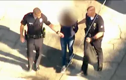 LAUSDcastroshooting