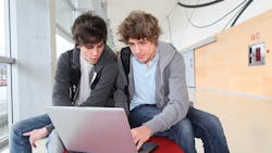 MIllenials look and act different than children of other generations MIllenials look and act different than children of other generations