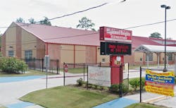 highlandheights highlandheights