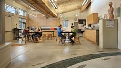 Photo by Benjamin Benschneider Photo by Benjamin Benschneider