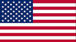 usflag usflag