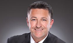 avossapalmbeach avossapalmbeach