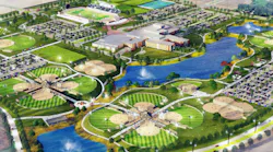 waukeeiowa