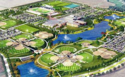 waukeeiowa waukeeiowa