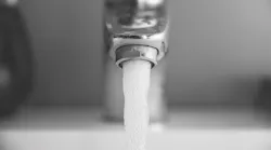 waterspigot